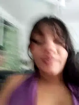 blvckbabyweed07 online show from September 2025 02:55:02 AM