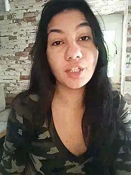 blvckbabyweed07 online show from January 2026 11:01:01 AM