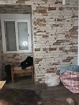 blvckbabyweed07 online show from January 2026 11:31:02 PM