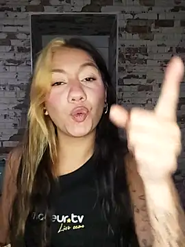 blvckbabyweed07 online show from March 2026 10:44:01 PM