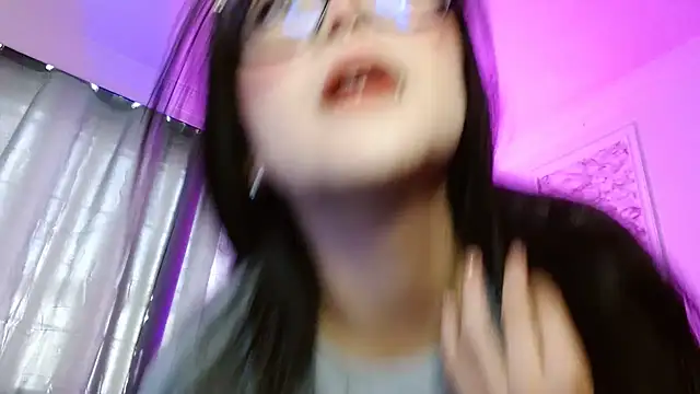 Susana hank2 online show from January 2025 08:07:01 PM