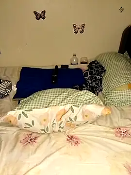 Queen-sluty2 online show from December 2024 01:50:01 AM