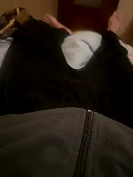 bigboy30X online show from October 2025 07:07:02 PM