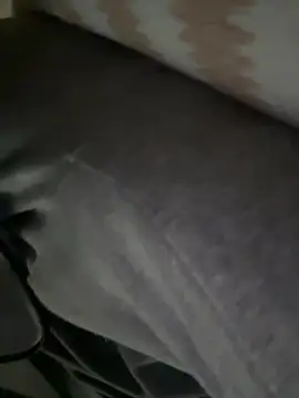 bigboy30X online show from January 2026 10:23:01 PM