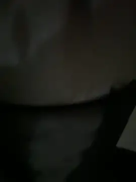 Snapshot of bigboy30X chatting on March 2026 08:42:01 PM bigboy30X online show from March 2026 08:42:01 PM