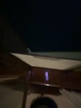 Snapshot of bigboy30X chatting on April 2026 09:34:03 PM bigboy30X online show from April 2026 09:34:03 PM