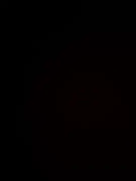 Snapshot of bigboy30X chatting on April 2026 11:24:01 PM bigboy30X online show from April 2026 11:24:01 PM