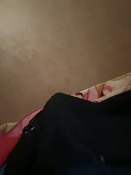 Snapshot of bigboy30X chatting on April 2026 08:35:02 PM bigboy30X online show from April 2026 08:35:02 PM