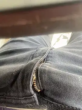 Snapshot of bigboy30X chatting on April 2026 01:51:02 PM bigboy30X online show from April 2026 01:51:02 PM