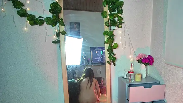 Snapshot of ari_kat chatting on January 2025 06:24:01 AM ari kat online show from January 2025 06:24:01 AM