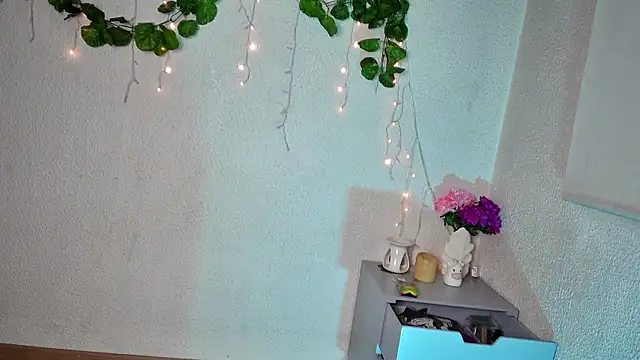 Snapshot of ari_kat chatting on February 2025 02:47:02 AM ari kat online show from February 2025 02:47:02 AM