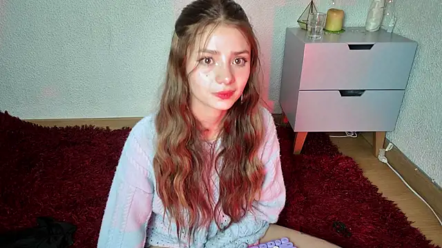 Snapshot of ari_kat chatting on March 2025 07:33:02 AM ari kat online show from March 2025 07:33:02 AM