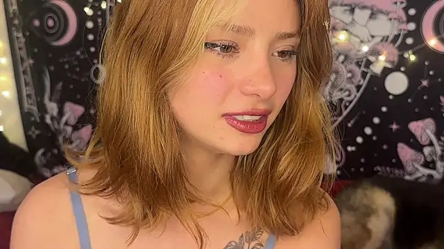 ari kat online show from June 2026 03:55:02 AM