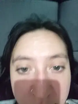 Snapshot of the_lesbian_game chatting on March 2025 07:23:02 AM the lesbian game online show from March 2025 07:23:02 AM