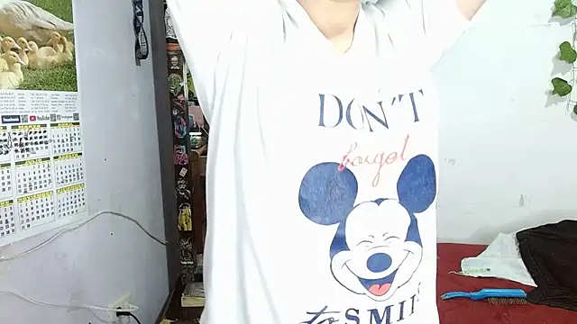 the lesbian game online show from March 2026 06:14:02 PM