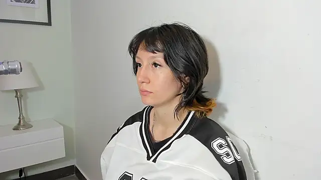 lizzy davis 1 online show from April 2026 03:55:01 AM