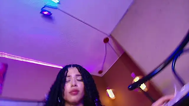 SamanthaaSutra online show from March 2025 12:12:01 AM