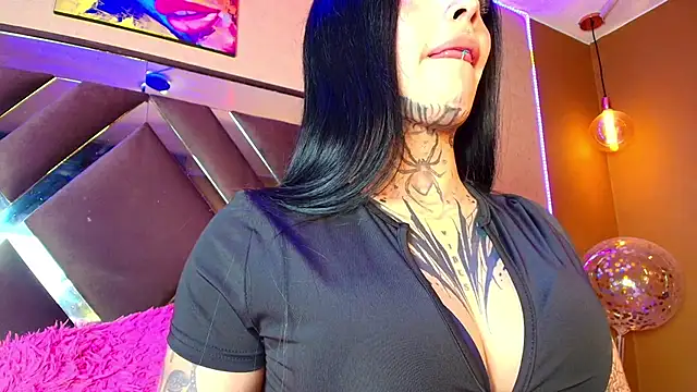 SamanthaaSutra online show from April 2026 07:08:02 PM