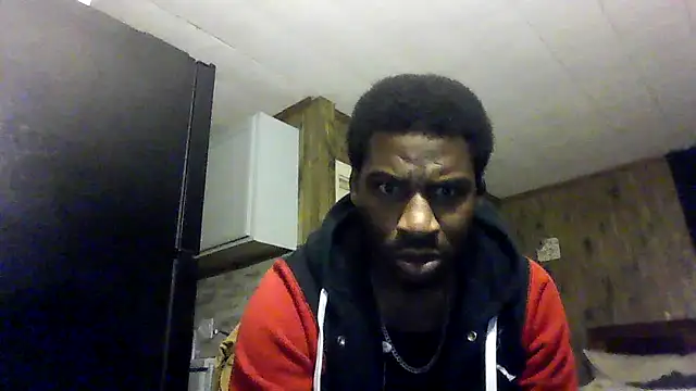 007Giovani online show from January 2026 01:15:02 PM