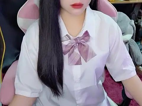 Snapshot of Pam_Lee chatting on December 2024 03:45:02 AM Pam Lee online show from December 2024 03:45:02 AM