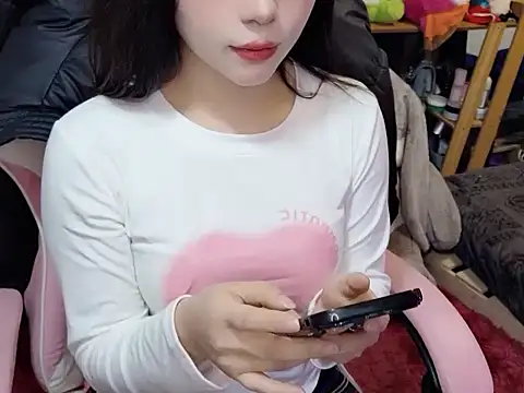 Snapshot of Pam_Lee chatting on December 2024 03:55:02 AM Pam Lee online show from December 2024 03:55:02 AM