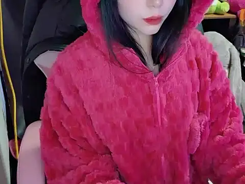 Snapshot of Pam_Lee chatting on January 2025 03:34:02 AM Pam Lee online show from January 2025 03:34:02 AM