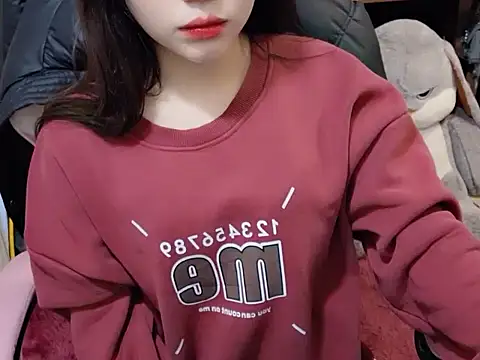 Snapshot of Pam_Lee chatting on January 2025 07:52:01 AM Pam Lee online show from January 2025 07:52:01 AM