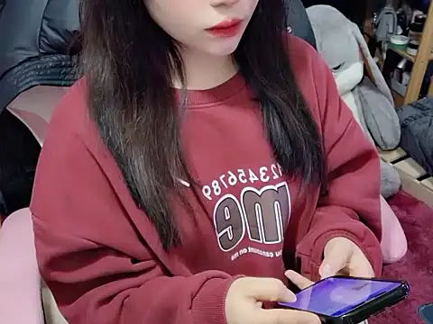 Snapshot of Pam_Lee chatting on January 2025 01:27:01 PM Pam Lee online show from January 2025 01:27:01 PM