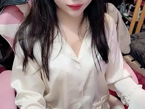 Snapshot of Pam_Lee chatting on January 2025 04:09:02 AM Pam Lee online show from January 2025 04:09:02 AM