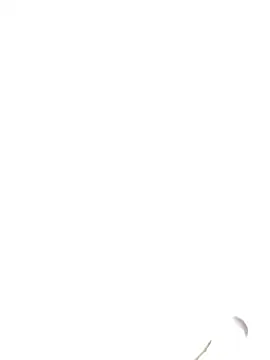 Snapshot of Cutiti123 chatting on February 2026 06:00:02 AM Cutiti123 online show from February 2026 06:00:02 AM