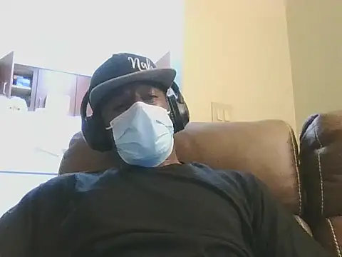 DreamvilleINC online show from September 2025 03:34:01 AM