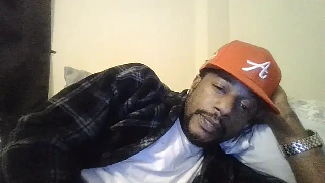 DreamvilleINC online show from November 2025 05:43:02 AM