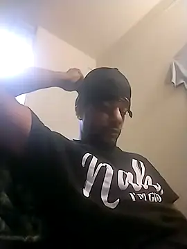 DreamvilleINC online show from April 2026 02:50:02 AM