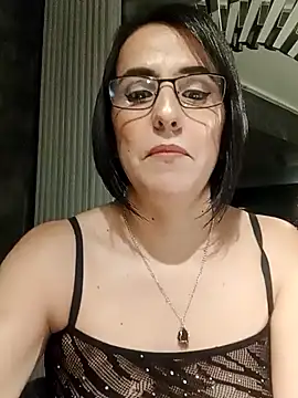 IsisBlake online show from February 2025 12:58:02 AM