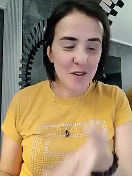 IsisBlake online show from February 2025 06:24:02 PM