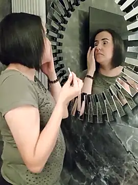 IsisBlake online show from March 2025 04:14:01 PM