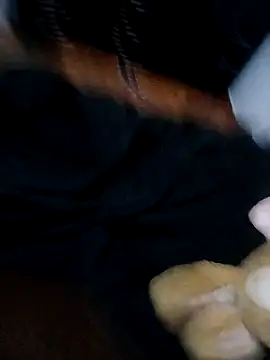 morenogts69 online show from January 2025 03:04:02 AM