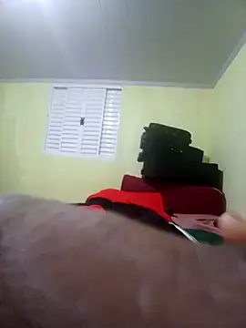 Snapshot of morenogts69 chatting on January 2026 07:23:02 AM morenogts69 online show from January 2026 07:23:02 AM