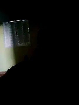 Snapshot of morenogts69 chatting on January 2026 09:33:02 AM morenogts69 online show from January 2026 09:33:02 AM