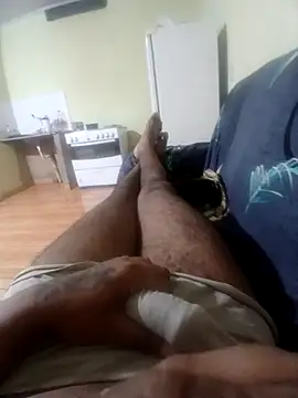 Snapshot of morenogts69 chatting on February 2026 08:13:01 AM morenogts69 online show from February 2026 08:13:01 AM