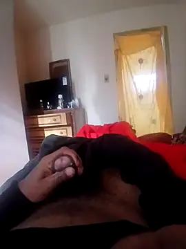 Snapshot of morenogts69 chatting on March 2026 12:08:01 PM morenogts69 online show from March 2026 12:08:01 PM