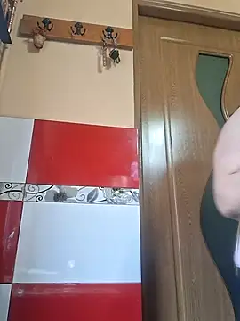 SexyNicool35 online show from March 2026 03:28:01 PM