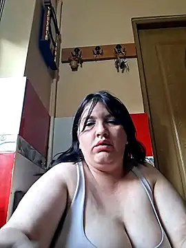 SexyNicool35 online show from May 2026 03:34:01 AM