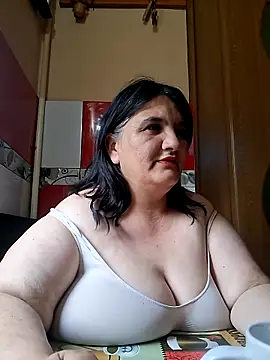SexyNicool35 online show from May 2026 02:34:02 PM