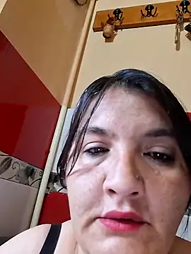 SexyNicool35 online show from May 2026 03:26:02 AM