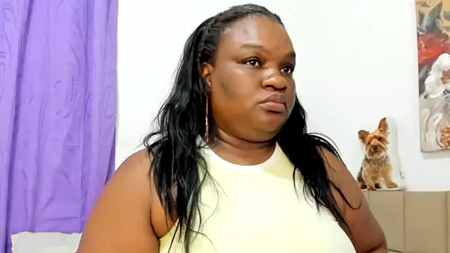 Snapshot of lilybaudyn_ chatting on November 2025 08:31:01 PM lilybaudyn online show from November 2025 08:31:01 PM