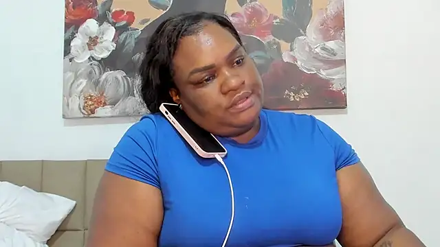 Snapshot of lilybaudyn_ chatting on November 2025 10:34:02 PM lilybaudyn online show from November 2025 10:34:02 PM