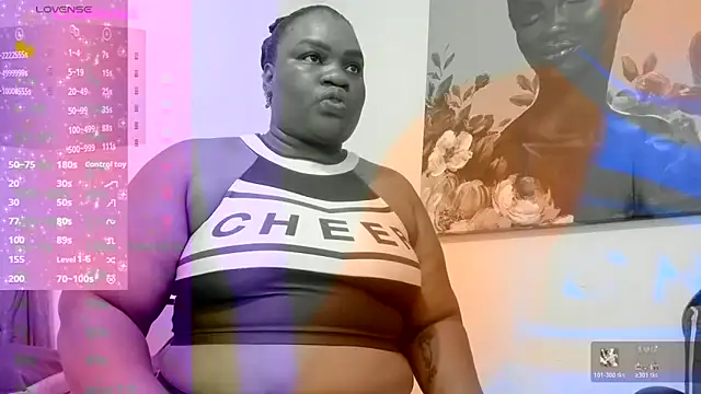 Snapshot of lilybaudyn_ chatting on December 2025 04:24:01 PM lilybaudyn online show from December 2025 04:24:01 PM