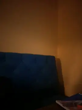 Crazy-Rosa online show from January 2025 02:42:01 PM