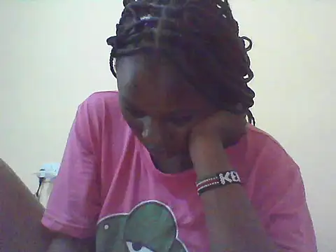 EBONYVANILLA02 online show from November 2025 05:24:01 AM